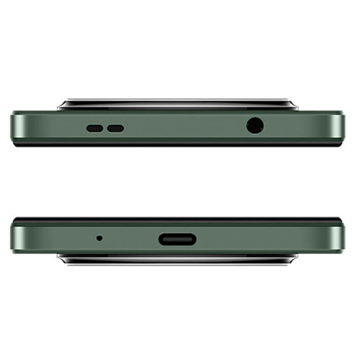 Xiaomi Redmi A3 3/64GB zelená