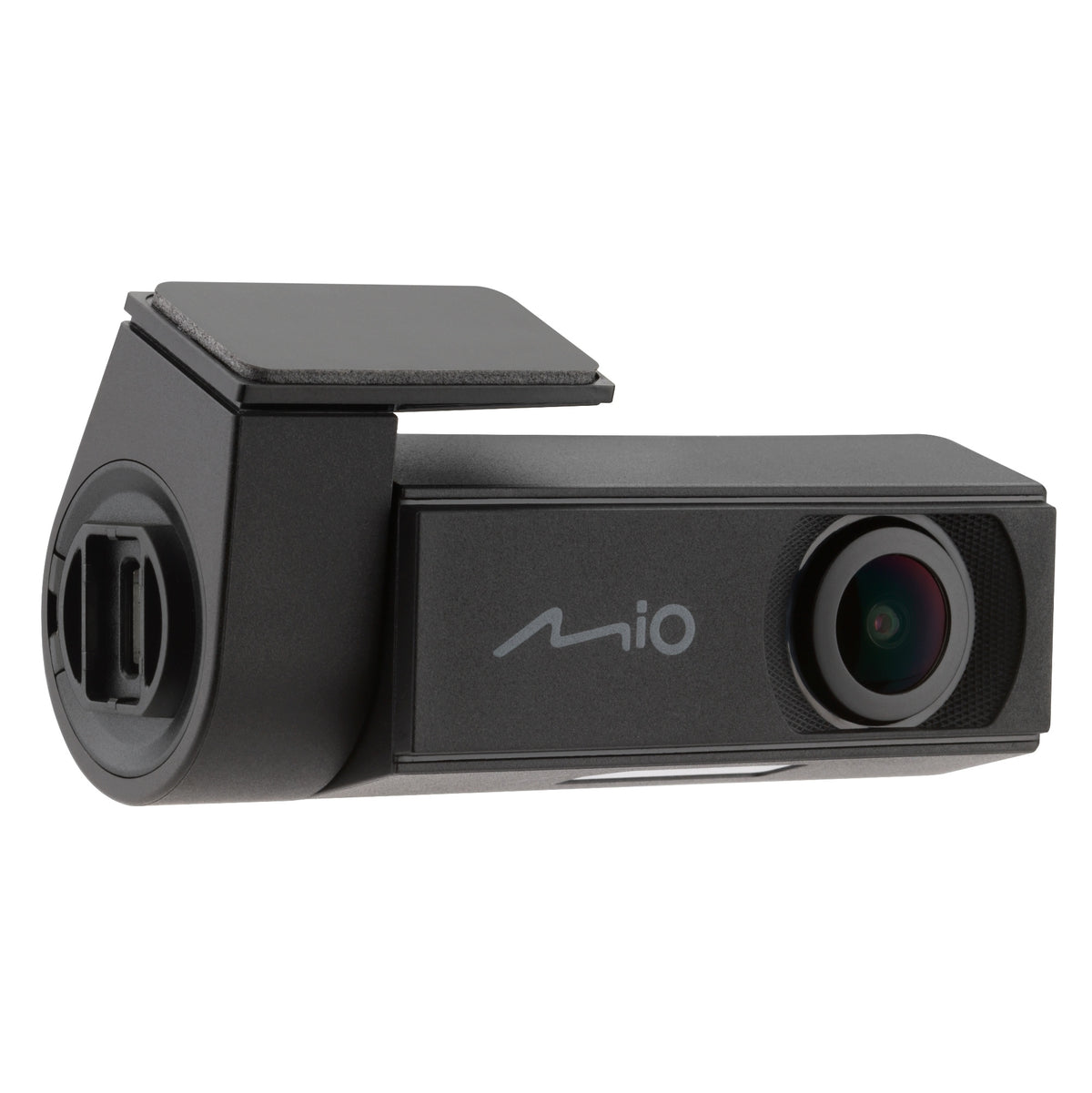 Zadní kamera do auta Mio MiVue E60 2.5K, přídavná pro MiVue