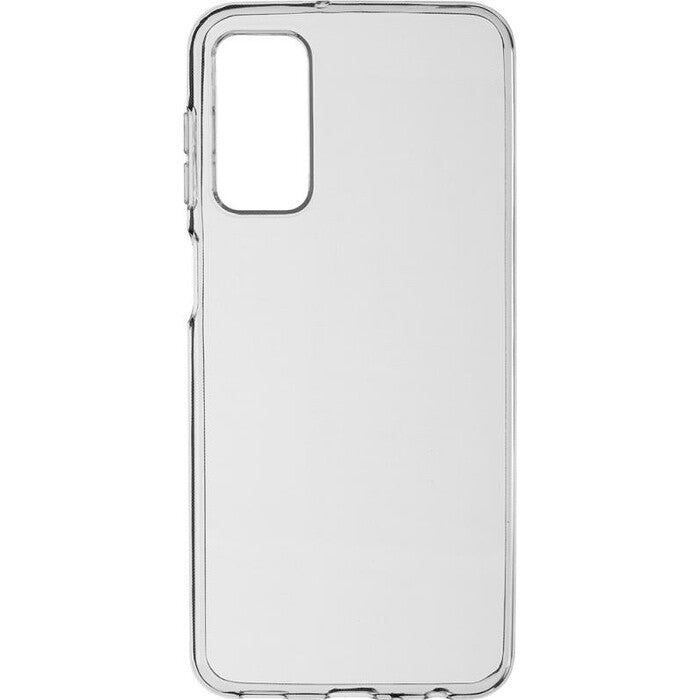 Zadní kryt pro Samsung Galaxy M13 4G / M23 5G, průhledná