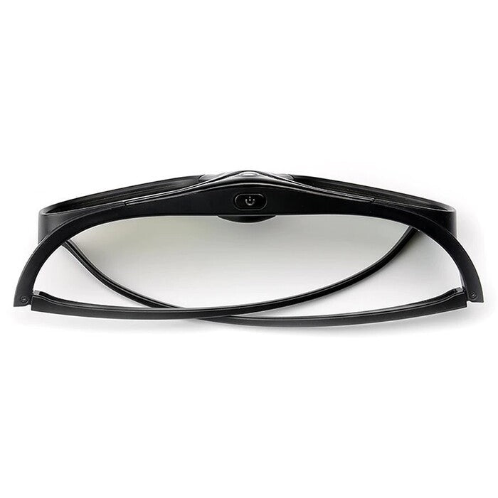3D brýle k projektorům XtendLan G107L (PROEXT0001)