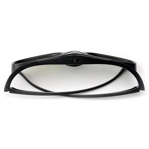 3D brýle k projektorům XtendLan G107L (PROEXT0001)