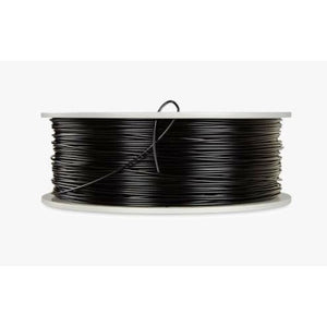 3D filament Verbatim, PLA, 1,75mm, 1000g, 55318, black