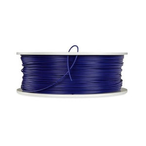 3D filament Verbatim, PLA, 1,75mm, 1000g, 55322, blue