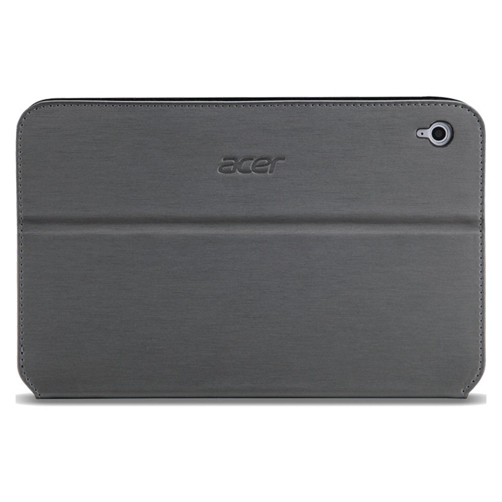 Acer Portfolio Case B1-710 (NP.BAG11.00C) Dark Grey