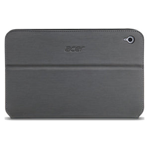 Acer Portfolio Case B1-710 (NP.BAG11.00C) Dark Grey