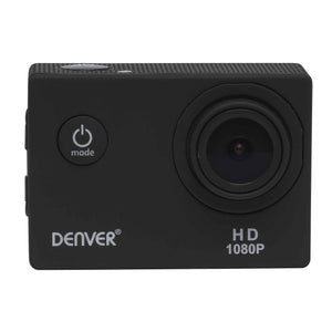 Akční kamera Denver ACT-1015 2", HD, 120°