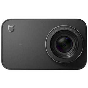 Akční kamera Xiaomi Mi Action Camera 4K