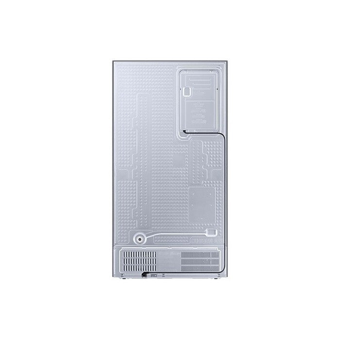 Americká lednice Samsung RH68B8541B1/EF