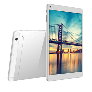 Tablet iGet 10,1" Mediatek, 1GB RAM, 8 GB, 3G