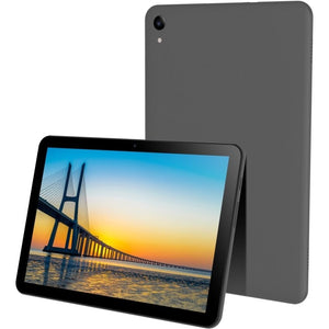 Tablet iGET SMART L203 10,1" 3GB+32GB, Android 10, LTE POUŽITÉ, N