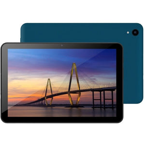 Tablet iGET SMART L205 10,1" 4GB+64GB, Android 10, LTE POUŽITÉ, N