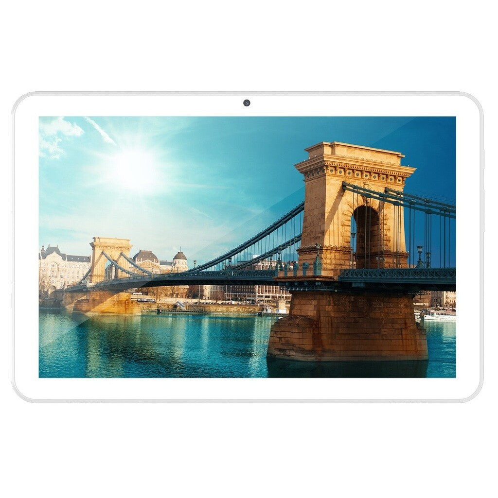 Tablet iGET SMART W201 10.1", 2GB, 16GB (SMARTW201)