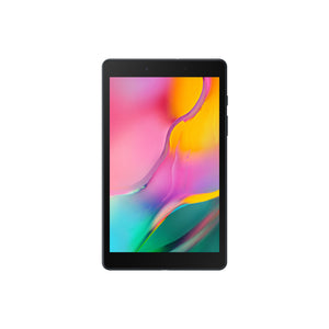 Tablet Samsung Galaxy A 8.0 SM T290 32GB, černá