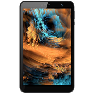 Tablet Vivax TPC-806 3G + Vivax Smart Watch LifeFit