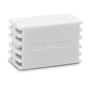 Antibakteriální stříbrná kostka pro zvlhčovač Clean Cube Stylies