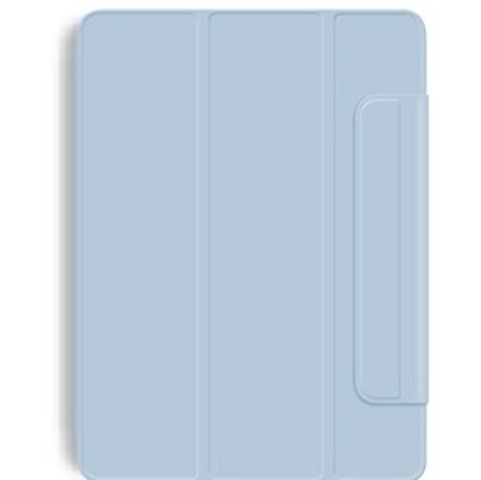 Kryt COTEetCI Apple iPad Pro 11, ledově modrá (61007-WI)
