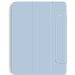 Kryt COTEetCI Apple iPad Pro 11, ledově modrá (61007-WI)