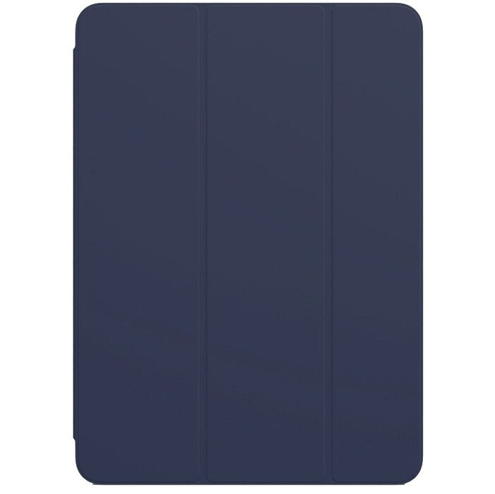 Kryt COTEetCI Apple iPad Pro 12.9 a Pencil, modrá (61011-ZQ) OBAL