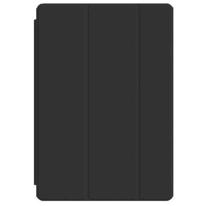 Kryt COTEetCI pro Apple iPad 7/8 10.2 a Apple Pencil (61002BK)