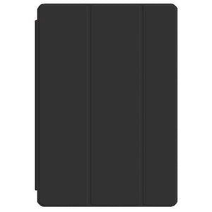 Kryt COTEetCI pro Apple iPad 7/8 10.2 a Apple Pencil (61002BK)