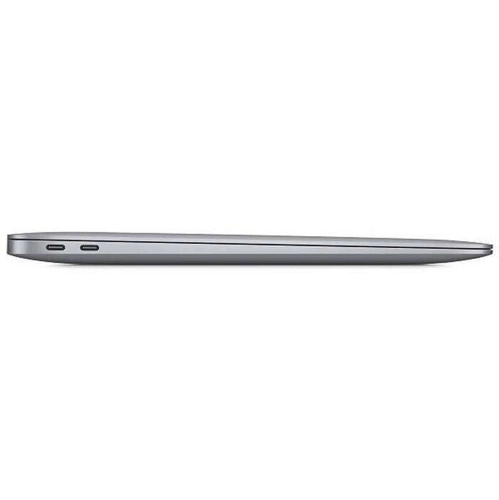 Apple MacBook Air 13&#39;&#39; M1 8GB, SSD 256GB, SPG, MGN63CZ/A