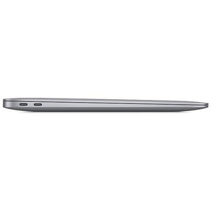 Apple MacBook Air 13'' M1 8GB, SSD 256GB, SPG, MGN63CZ/A