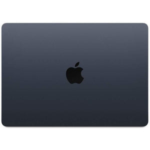 Apple MacBook Air 13'' M2 8GB, SSD 256GB - Space Grey