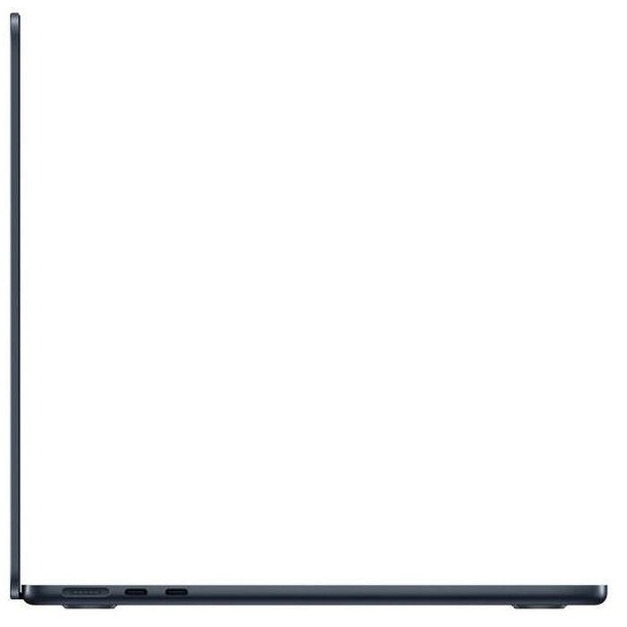 Apple MacBook Air 13&#39;&#39; M2 8GB, SSD 256GB - Space Grey