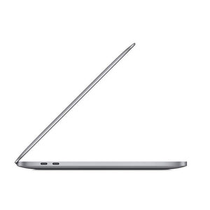 Apple MacBook Pro 13'' M1 8GB, SSD 256GB, SPG, MYD82CZ/A