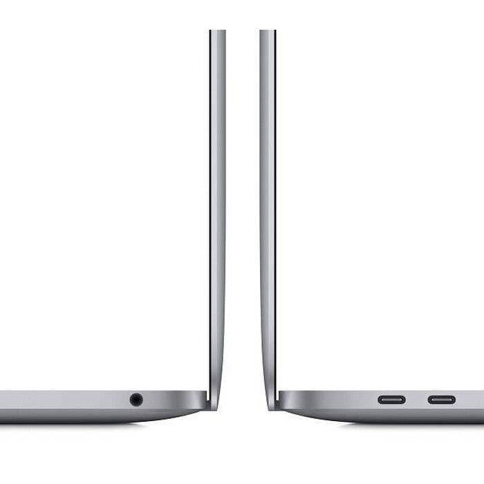 Apple MacBook Pro 13&#39;&#39; M1 8GB, SSD 256GB, SPG, MYD82CZ/A