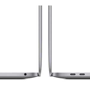 Apple MacBook Pro 13'' M1 8GB, SSD 256GB, SPG, MYD82CZ/A