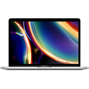 Apple MacBook Pro RTB 13" i5 16GB, SSD 512GB, S, MWP72CZ/A