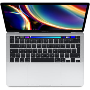 Apple MacBook Pro RTB 13" i5 16GB, SSD 512GB, S, MWP72CZ/A