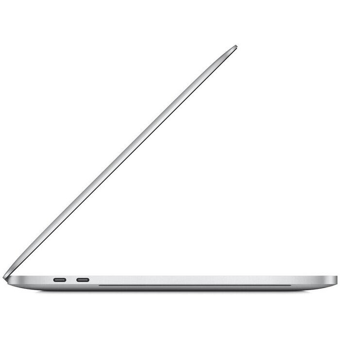 Apple MacBook Pro RTB 13&quot; i5 16GB, SSD 512GB, S, MWP72CZ/A