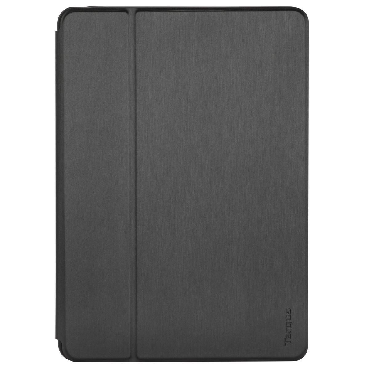 Pouzdro pro Apple iPad Air, iPad Pro Targus THZ850GL