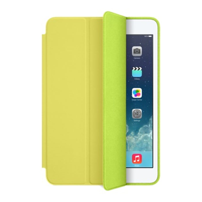 Pouzdro pro Apple iPad mini Smart Case 7,9" (ME708ZM/A)