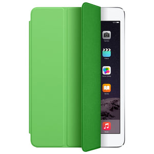 Pouzdro pro Apple iPad mini Smart Case 7,9" (MGNQ2ZM/A)