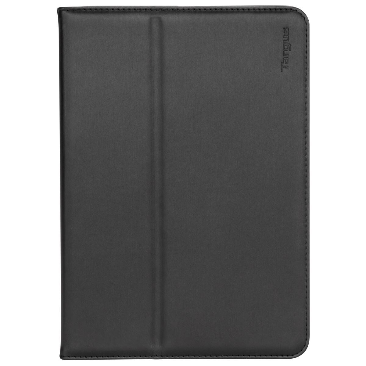 Pouzdro pro Apple iPad mini Targus THZ781GL