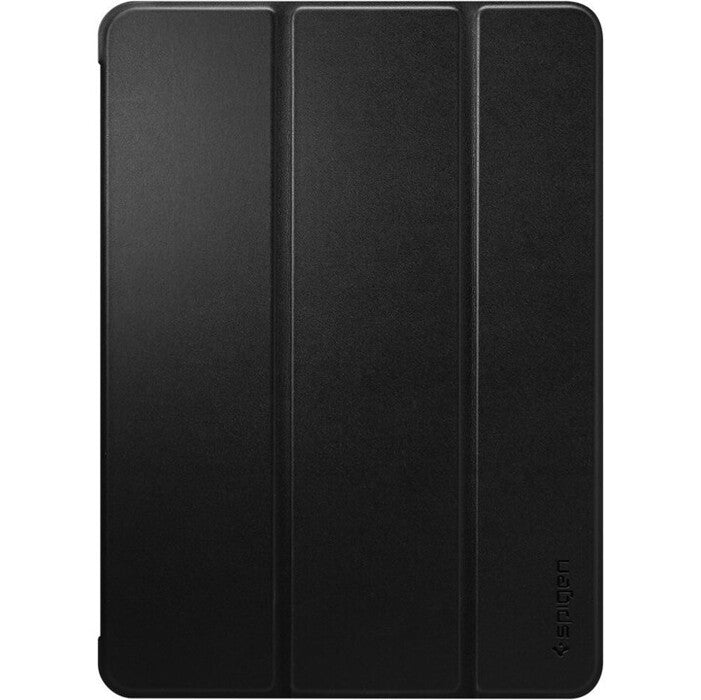 Pouzdro pro Apple iPad Pro 11" Spigen Smart Fold  (ACS00894)