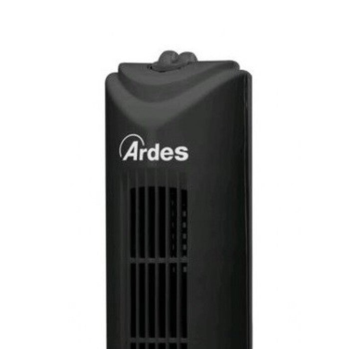 Ardes AR5T80B