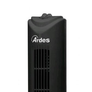 Ardes AR5T80B