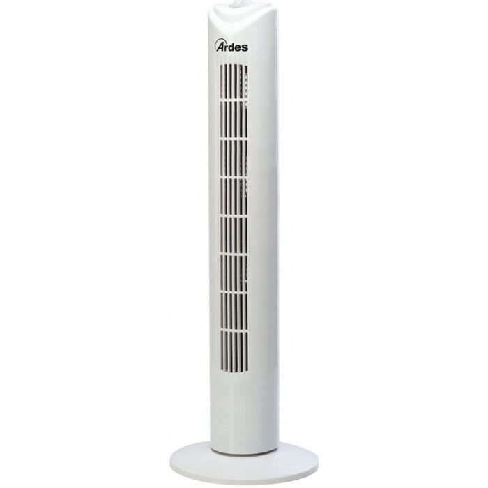 Ardes AR5T80W
