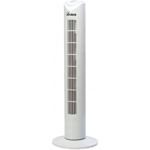 Ardes AR5T80W