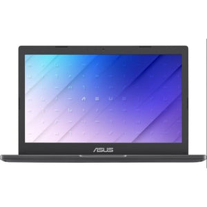 Asus Laptop/N4020/11,6''/4GB/128GB eMMC/UHD 600/W11S/Blue/2R