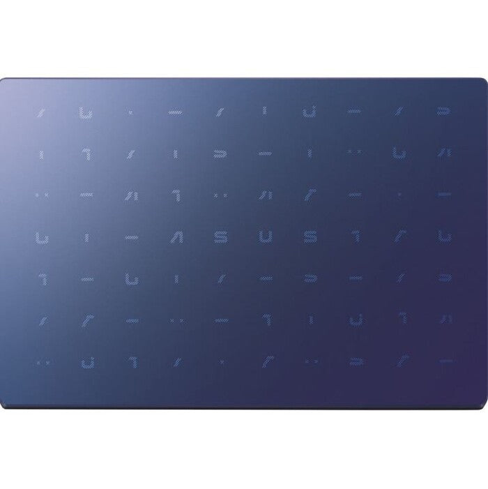 Asus Laptop/N4020/11,6&#39;&#39;/4GB/128GB eMMC/UHD 600/W11S/Blue/2R