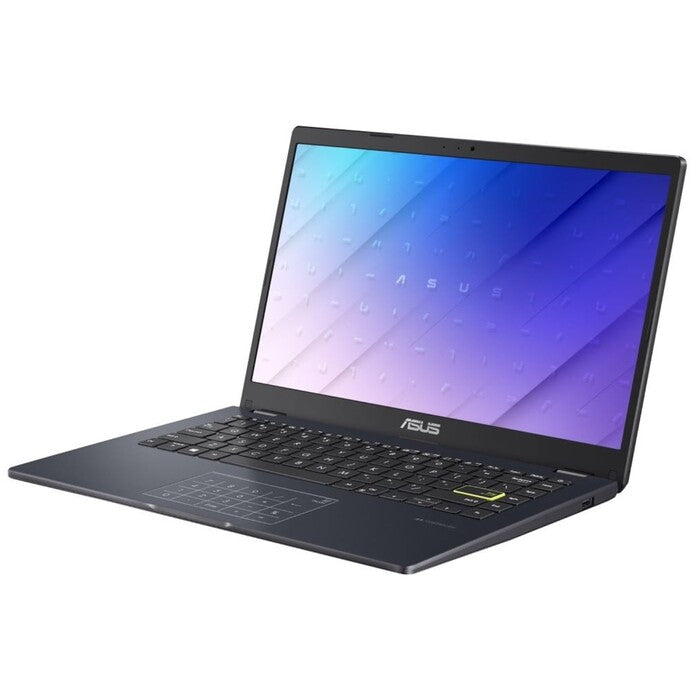 Asus Laptop/N4020/14&#39;&#39;/4GB/256GB SSD/UHD/W11H/Black/2R