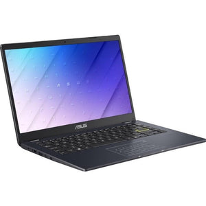 Asus Laptop/N4020/14''/4GB/256GB SSD/UHD/W11H/Black/2R