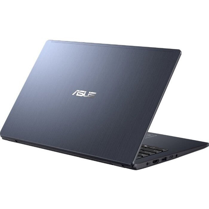 Asus Laptop/N4020/14&#39;&#39;/4GB/256GB SSD/UHD/W11H/Black/2R