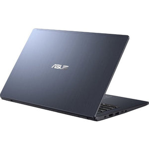 Asus Laptop/N4020/14''/4GB/256GB SSD/UHD/W11H/Black/2R