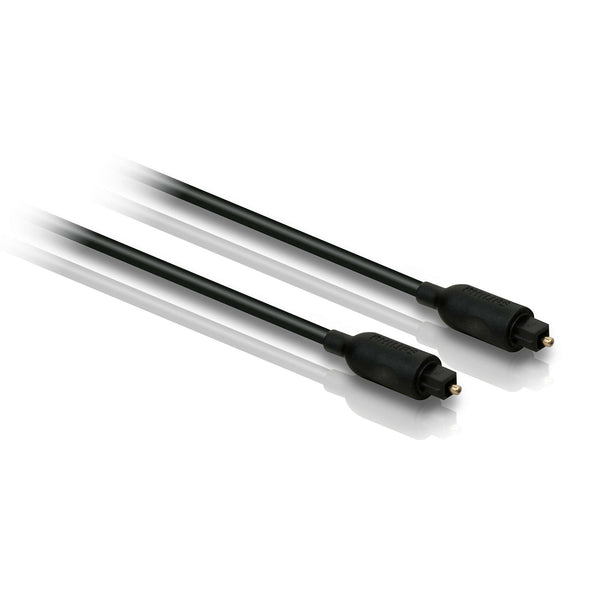 Audio kabel Philips SWA2302W/10, optický, 1,5m